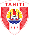 https://img.tlhtw.cn/img/football/team/20023d10d5dae032d940022379999075.png