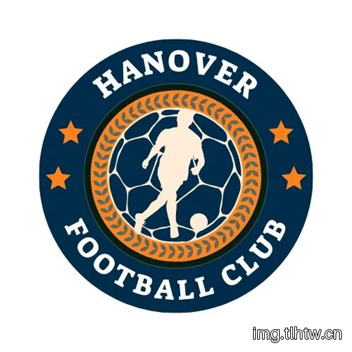 球速体育 Logo